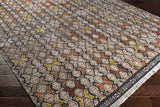Mercersburg Carpet - Clearance - Ornate Home