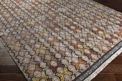 Mercersburg Carpet - Clearance - Ornate Home