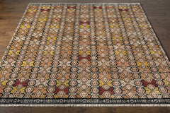 Mercersburg Carpet - Clearance - Ornate Home