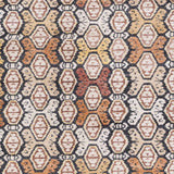Mercersburg Carpet - Clearance - Ornate Home
