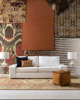 Mercersburg Carpet - Clearance - Ornate Home
