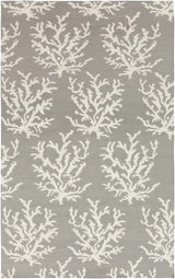 Merchantville Area Rug - Clearance - Ornate Home