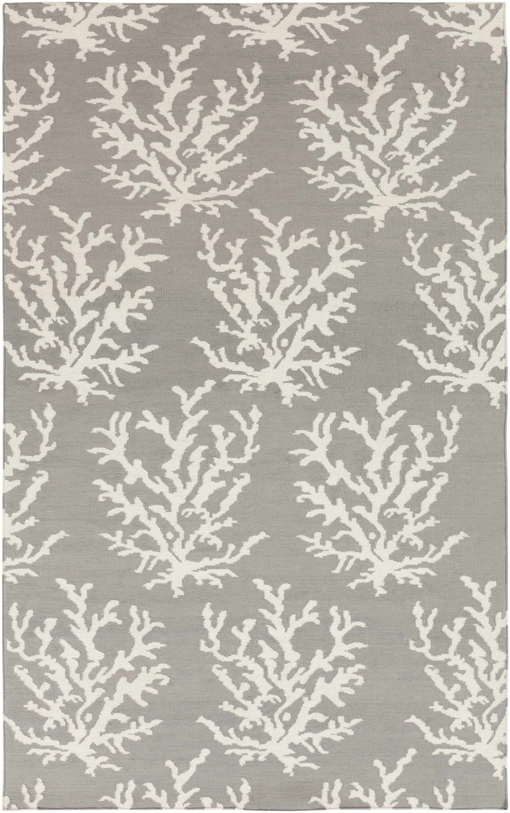 Merchantville Area Rug - Clearance - Ornate Home