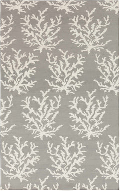 Merchantville Area Rug - Clearance - Ornate Home