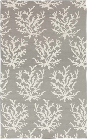 Merchantville Area Rug - Clearance - Ornate Home