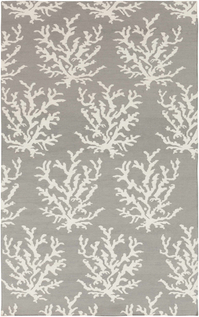 Merchantville Area Rug - Clearance - Ornate Home