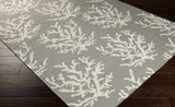 Merchantville Area Rug - Clearance - Ornate Home