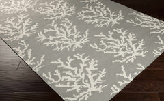 Merchantville Area Rug - Clearance - Ornate Home