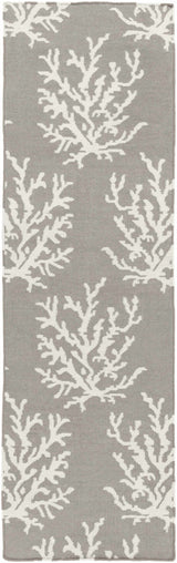Merchantville Area Rug - Clearance - Ornate Home