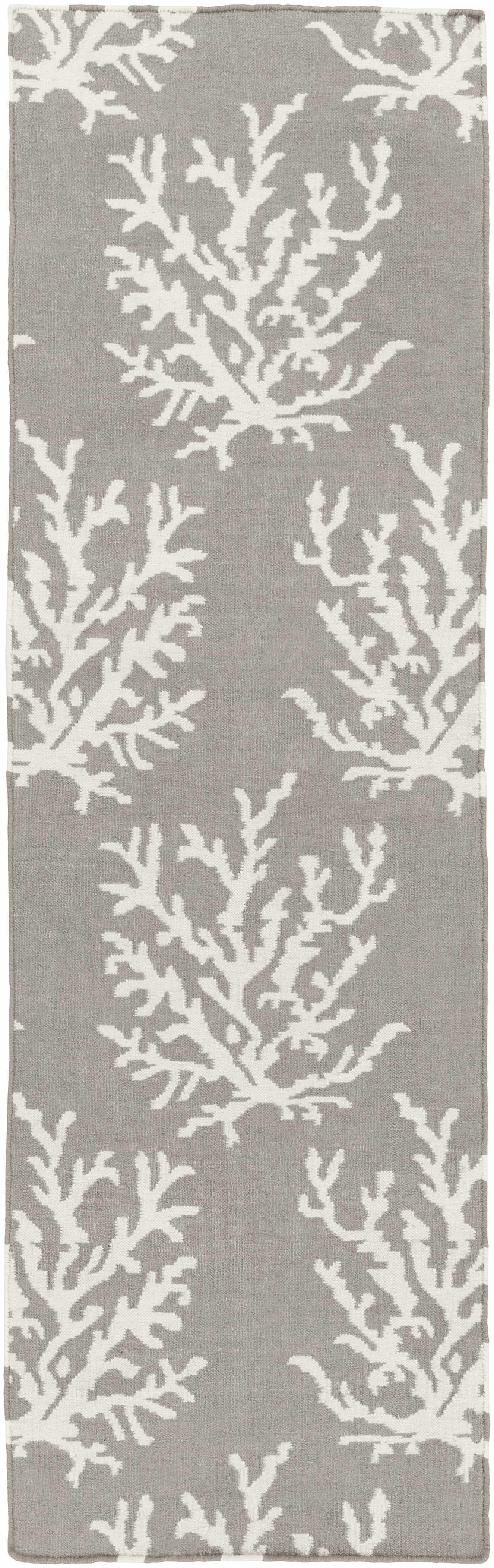 Merchantville Area Rug - Clearance - Ornate Home
