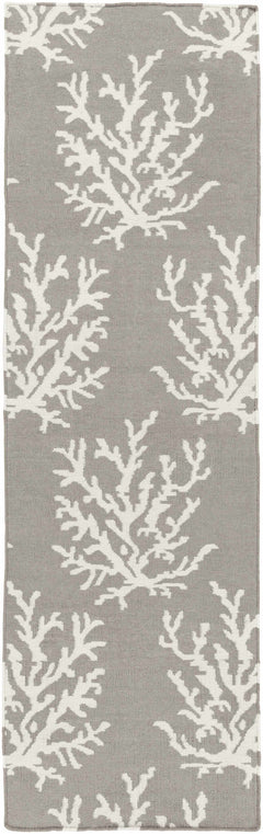 Merchantville Area Rug - Clearance - Ornate Home