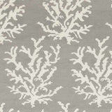 Merchantville Area Rug - Clearance - Ornate Home