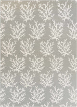 Merchantville Area Rug - Clearance - Ornate Home