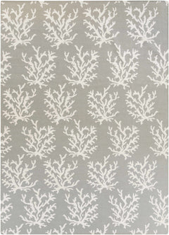Merchantville Area Rug - Clearance - Ornate Home