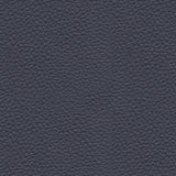 Mercomatic Ocean Power Recliner (Online Special Price) - Ornate Home