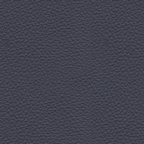 Mercomatic Ocean Power Reclining Sofa - Ornate Home