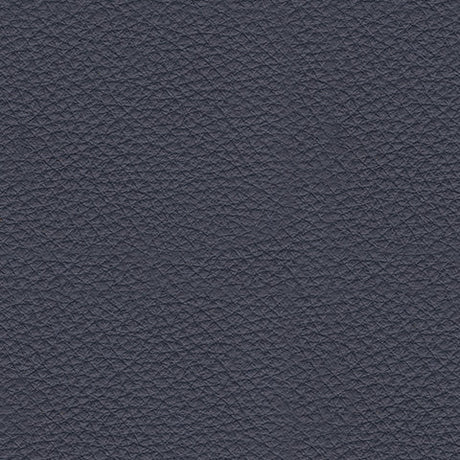 Mercomatic Ocean Power Reclining Sofa - Ornate Home