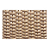 Meredith Beige Outdoor Accent Chair - Ornate Home