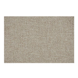 Meredith Beige Outdoor Sofa - Ornate Home