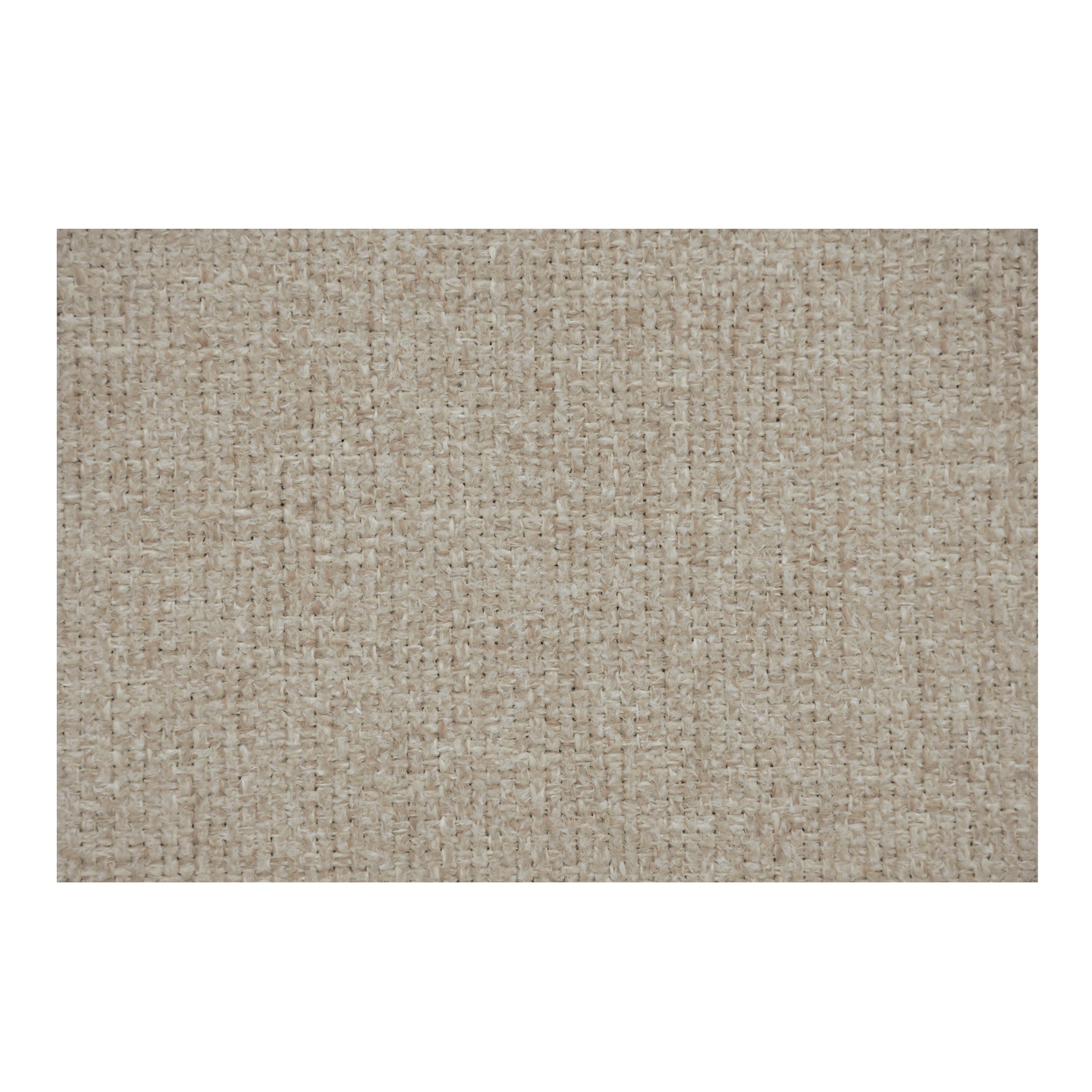 Meredith Beige Outdoor Sofa - Ornate Home
