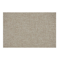 Meredith Beige Outdoor Sofa - Ornate Home