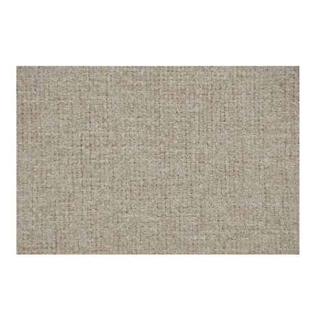 Meredith Beige Outdoor Sofa - Ornate Home