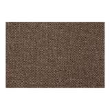 Meredith Brown Outdoor Accent Chair - Ornate Home