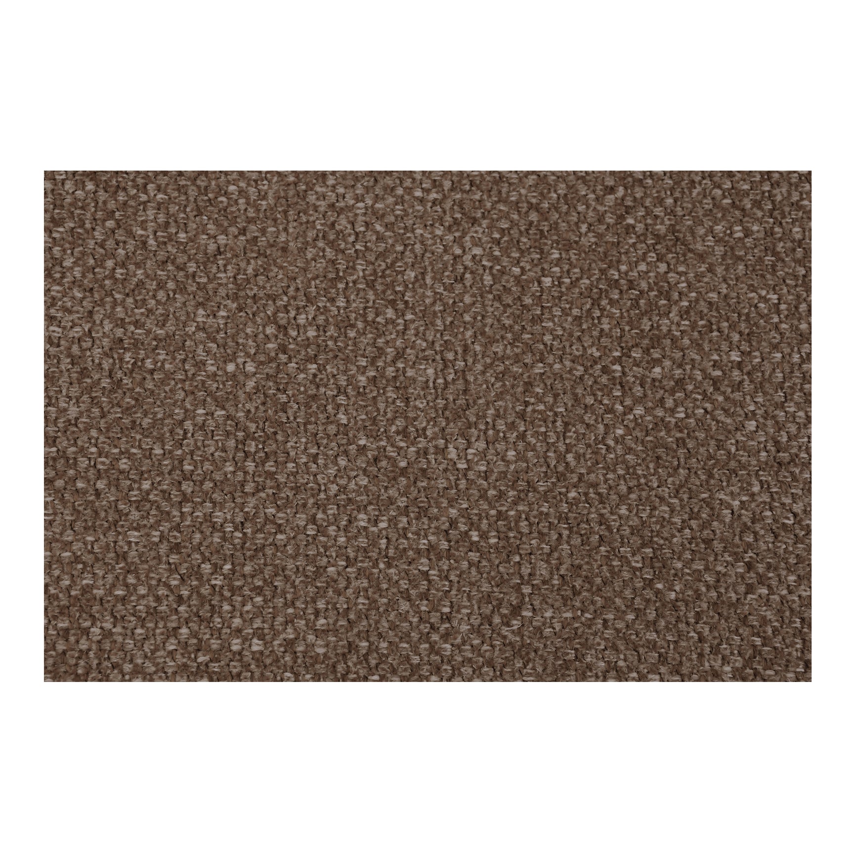 Meredith Brown Outdoor Accent Chair - Ornate Home