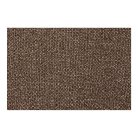 Meredith Brown Outdoor Accent Chair - Ornate Home