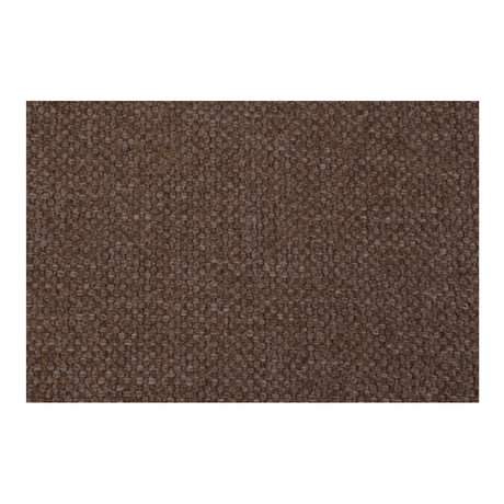 Meredith Brown Outdoor Sofa - Ornate Home