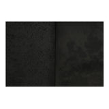 Meridian Black Wall Decor - Ornate Home