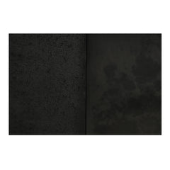 Meridian Black Wall Decor - Ornate Home