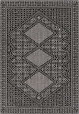 Merkez Area Rug - Clearance - Ornate Home