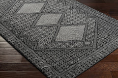 Merkez Area Rug - Clearance - Ornate Home