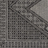 Merkez Area Rug - Clearance - Ornate Home