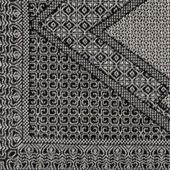 Merkez Area Rug - Clearance - Ornate Home