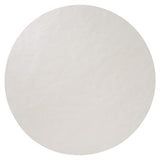 Merrion Bone/Grey Mist Dining Table - Ornate Home