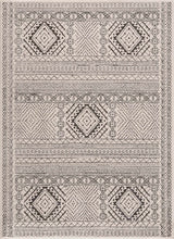 Merriott Area Rug - Promo - Ornate Home