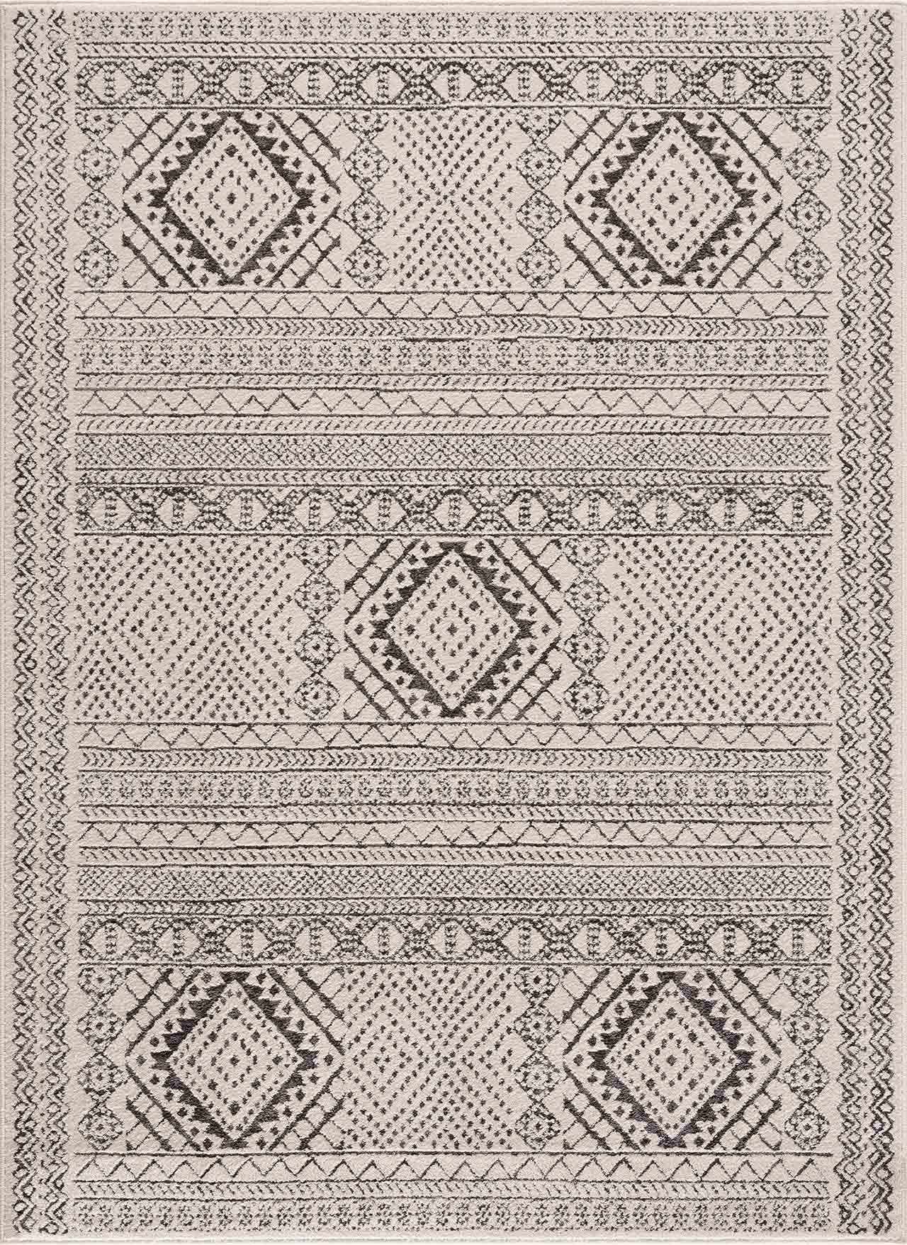 Merriott Area Rug - Promo - Ornate Home