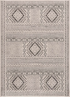 Merriott Area Rug - Promo - Ornate Home