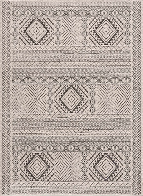 Merriott Area Rug - Promo - Ornate Home