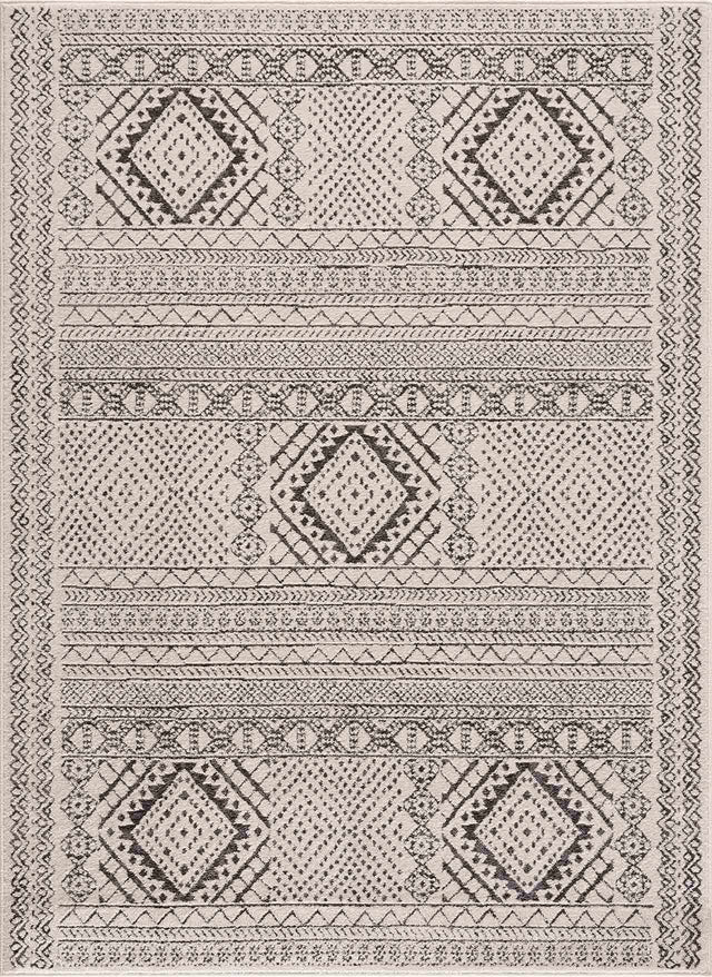 Merriott Area Rug - Promo - Ornate Home