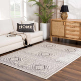 Merriott Area Rug - Promo - Ornate Home