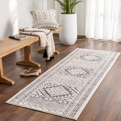 Merriott Area Rug - Promo - Ornate Home