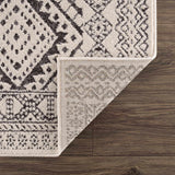 Merriott Area Rug - Promo - Ornate Home