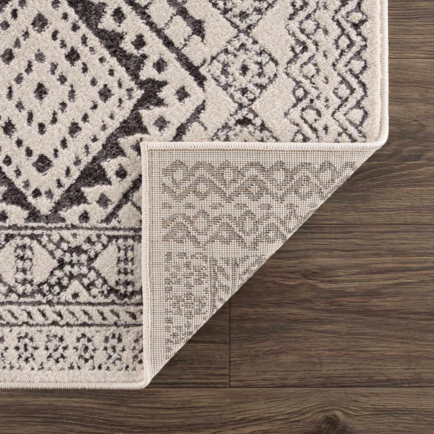 Merriott Area Rug - Promo - Ornate Home