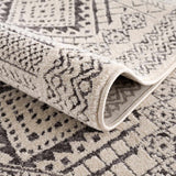 Merriott Area Rug - Promo - Ornate Home