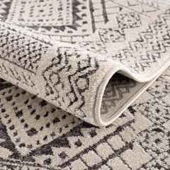 Merriott Area Rug - Promo - Ornate Home