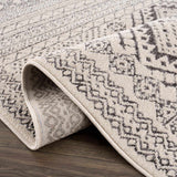 Merriott Area Rug - Promo - Ornate Home