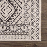 Merriott Area Rug - Promo - Ornate Home